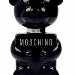 Moschino Toy Boy Decants