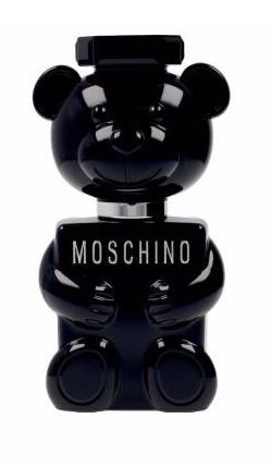 Moschino Toy Boy Decants