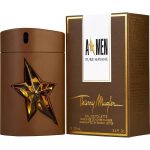 Mugler A*Men Pure Havane EDT 100 ml