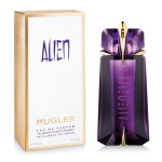 Mugler Alien EDP 90 ml
