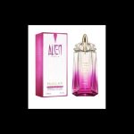 Mugler Alien Pulp EDP 90 ml