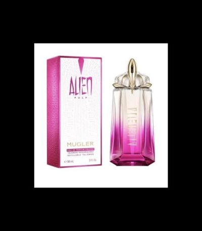 Mugler Alien Pulp EDP 90 ml