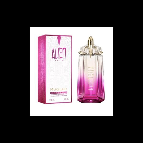 Mugler Alien Pulp EDP 90 ml Mugler Alien Pulp EDP 90 ml