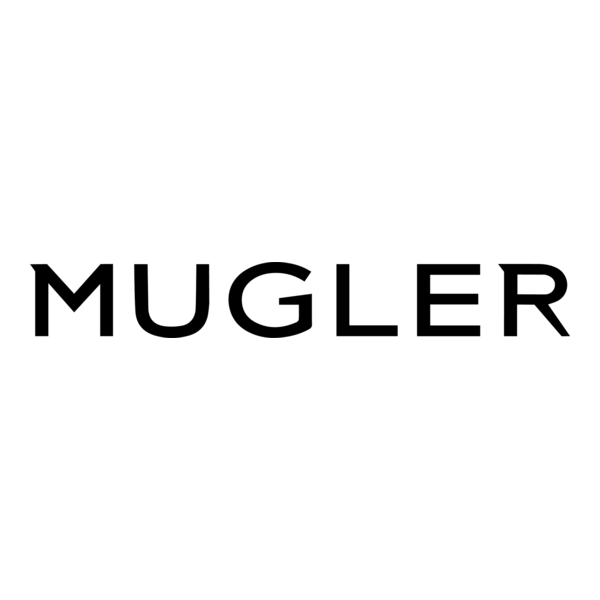Mugler brand