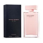 Narciso Rodriguez For Her EDP 100 ml