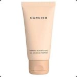 Narciso Rodriguez Gel douche parfumé 50 ml