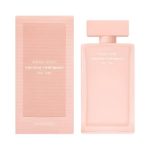 Narciso Rodriguez Musc Nude EDP 100 ml