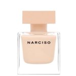 Narciso Rodriguez Narcico poudrée EDP Decants