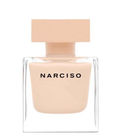 Narciso Rodriguez Narcico poudrée EDP Decants