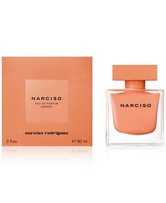 Narciso Rodriguez Narciso EDP  Ambrée 90 ml