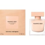 Narciso Rodriguez Narciso Poudrée EDP 90 ml