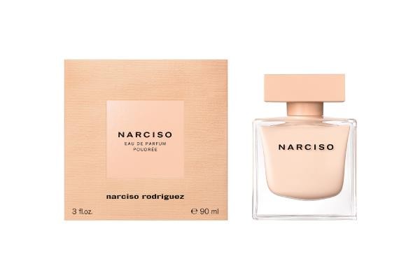 Narciso Rodriguez Narciso Poudrée EDP 90 ml