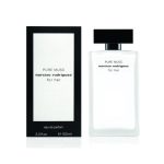 Narciso Rodriguez Pure Musc For Her EDP 100 ml