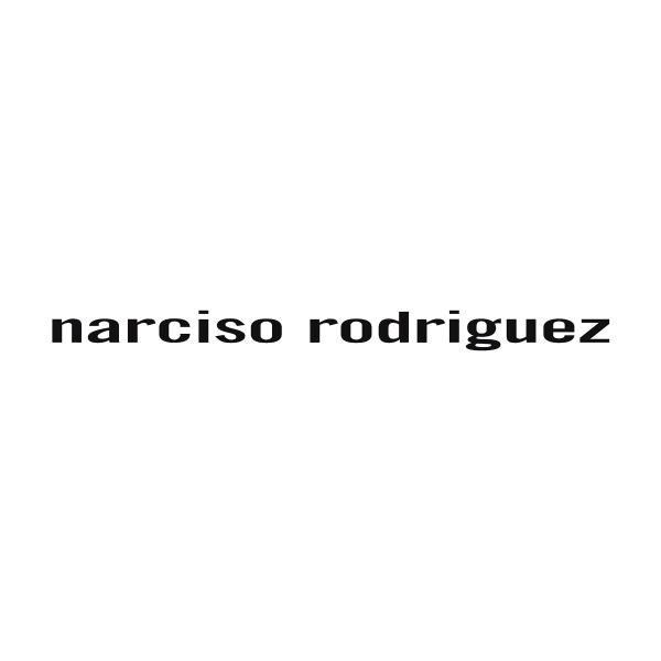 Narciso Rodriguez brand