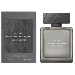 Narciso Rodriguez for Him Musc Santal  EDPI 100 ml