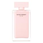 Narciso Rodriguez for her Decants
