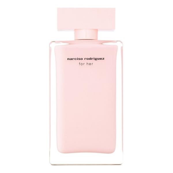 Narciso Rodriguez for her Decants Narciso Rodriguez for her Decants