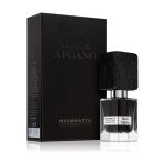 Nasomatto Black Afgano EDP 30 ml