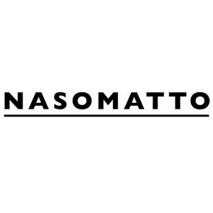 Nasomatto brand