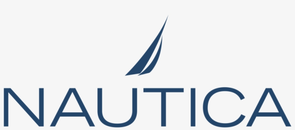 Nautica brand
