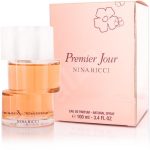 Nina Ricci Premier Jour EDP 100 ml
