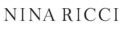 Nina Ricci brand