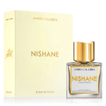 Nishane Ambra Calabria Extrait de parfum 50 ml