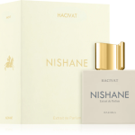 Nishane Hacivat EXT 100 ml