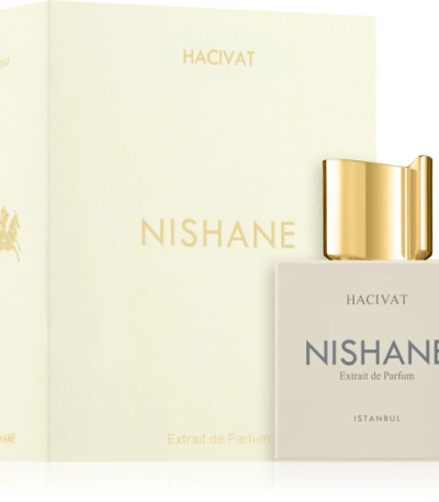 Nishane Hacivat EXT 100 ml