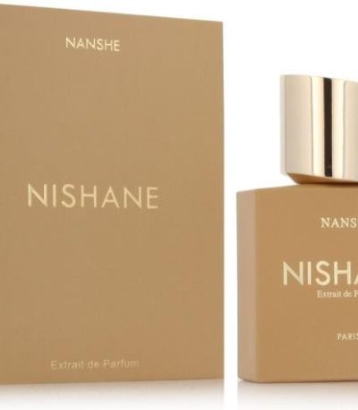 Nishane Nanshe Extrait de parfum 50 ml