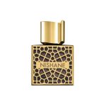 Nishane Nefs EXT 50 ml