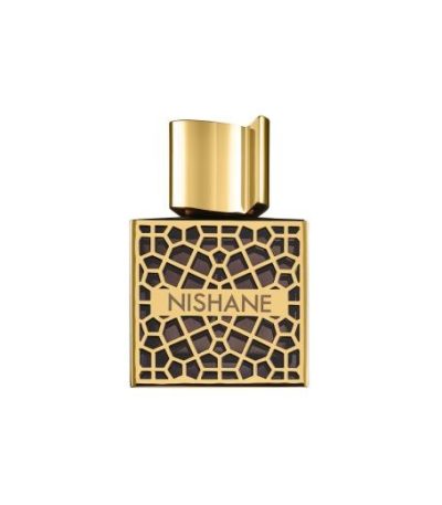 Nishane Nefs EXT 50 ml