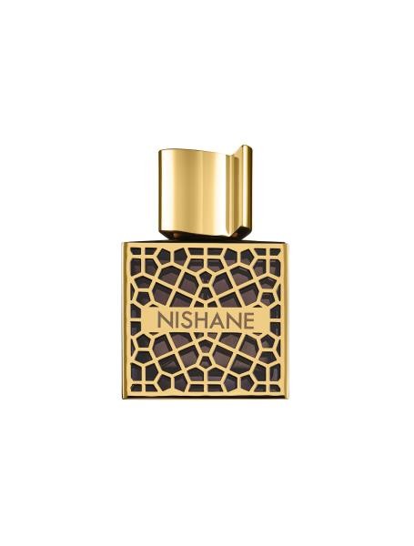 Nishane Nefs EXT 50 ml Nishane Nefs EXT 50 ml