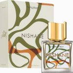Nishane Papilefiko Extrait de parfum 100 ml