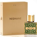 Nishane Shem EXT 50 ml