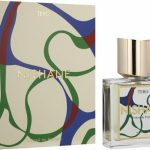Nishane Tero Extrait de parfum 100 ml