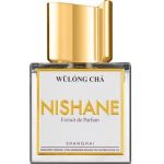 Nishane Wulóng Chá  extrait de parfum Decant