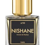 Nishane ani extrait de parfum Decants