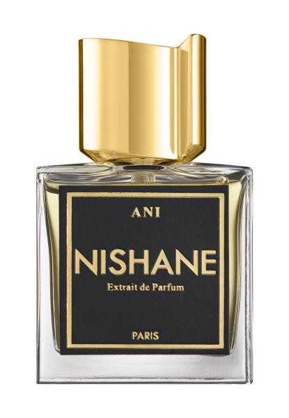 Nishane ani extrait de parfum Decants Nishane ani extrait de parfum Decants