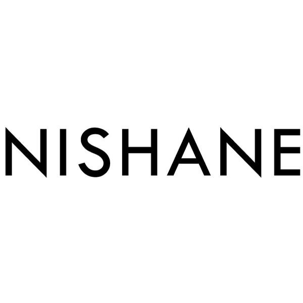 Nishane brand