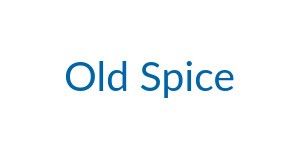 Old Spice brand