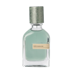Orto Parisi Megamare Decants