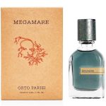 Orto Parisi Megamare parfum 50 ml