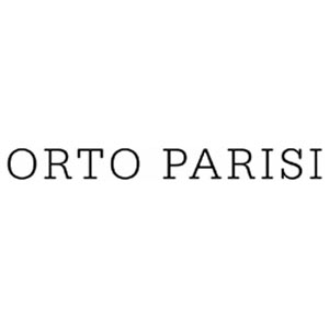 Orto Parisi brand