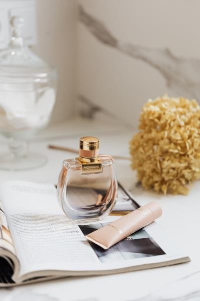 PARFUMS FEMME category