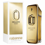 Paco Rabanne Million Gold EDPI 100 ml