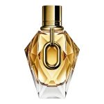 Paco Rabanne Million Gold For Her Decants