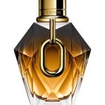 Paco Rabanne Million Gold For Her Parfum Decants