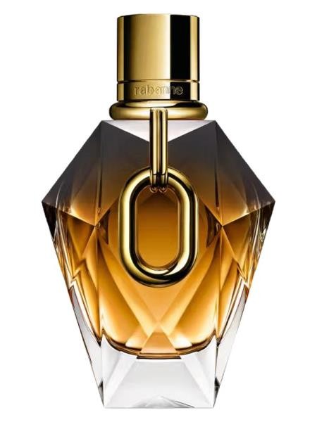 Paco Rabanne Million Gold For Her Parfum Decants Paco Rabanne Million Gold For Her Parfum Decants