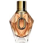 Paco Rabanne Million Gold For Her pure jasmine Decants